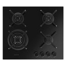 Cecotec Bolero Squad G 4400S Nano Glass