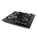 Cecotec Bolero Squad G 4400S Nano Glass