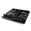 Cecotec Bolero Squad G 4400F Glass Black