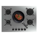 Cecotec Bolero Squad G 5400S Inox