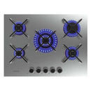 Cecotec Bolero Squad G 5400S Inox