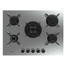 Cecotec Bolero Squad G 5400S Inox