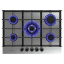 Cecotec Bolero Squad G 5400F Inox