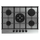 Cecotec Bolero Squad G 5400F Inox