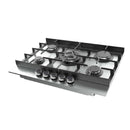 Cecotec Bolero Squad G 5400F Inox