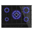 Cecotec Bolero Squad G 5400F Glass Black