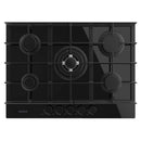 Cecotec Bolero Squad G 5400F Glass Black
