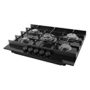 Cecotec Bolero Squad G 5400F Glass Black