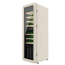 Cecotec Bolero GrandSommelier Origin Duo 30 Hit Beige