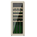 Cecotec Bolero GrandSommelier Origin 24 Hit Beige