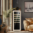Cecotec Bolero GrandSommelier Origin 24 Hit Beige
