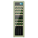 Cecotec Bolero GrandSommelier Origin Duo 30 Hit Green