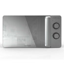 Cecotec Proclean 3060 Flatbed Mirror
