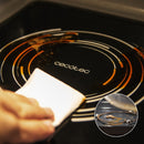 Cecotec Proclean 3060 Flatbed Mirror