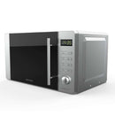 Cecotec Proclean 5010 Flatbed Inox