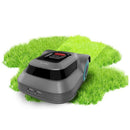 Cecotec Conga GrassHopper 500 Map Connected