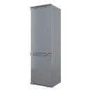 Cecotec Bolero CoolMarket Combi BI-D MC 232 GRAU E