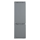 Cecotec Bolero CoolMarket Combi BI-D MC 232 GRAU E