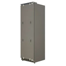 Cecotec Bolero CoolMarket 1D BI-D 306 GRAU E