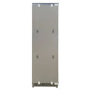 Cecotec Bolero CoolMarket 1D BI-D 306 GRAU E