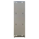 Cecotec Bolero CoolMarket UF BI-D 222 GRAU E