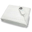 Cecotec HeatConfort ThermalUnder Single (150 x 80)