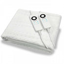 Cecotec HeatConfort ThermalUnder Double (160 x 140)