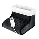 Cecotec HeatConfort FootWarmer