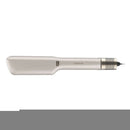 Cecotec Air Lisse Champagne