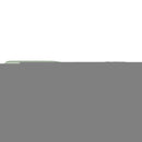 Cecotec Air Lisse Olive