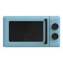 Cecotec Proclean 3010 Blue