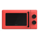 Cecotec Proclean 3110 Red
