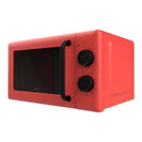 Cecotec Proclean 3110 Red