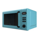 Cecotec Proclean 5110 Blue
