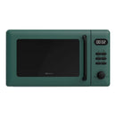 Cecotec Proclean 5110 Green