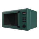 Cecotec Proclean 5110 Green