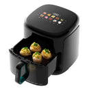 Cecotec Cecofry&Grill Smokin'Prime 8500