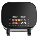 Cecotec Cecofry&Grill Smokin'Prime 11000