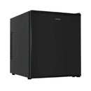 Cecotec Bolero CoolMarket BC SD 47 Schwarz
