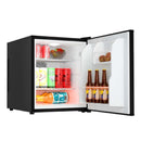 Cecotec Bolero CoolMarket BC SD 47 Schwarz