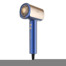 Cecotec DryGlam Nano Plasma Blue
