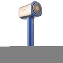 Cecotec DryGlam Nano Plasma Blue