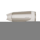 Cecotec IoniCare Power&Go Heaven Champagne