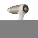 Cecotec IoniCare Power&Go Heaven Champagne