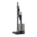 Cecotec Scoba 2100 Station