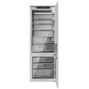 Cecotec Bolero CoolMarket Combi BI-D FLW 341 E