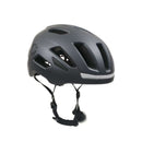 Cecotec BrainGuard Flash L-XL