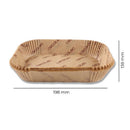 Cecotec Cecofry TwinBucket Paper Pack Accessories