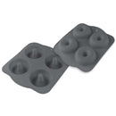 Cecotec Cecofry SweetBake Pack Accessories