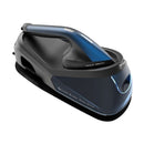 Cecotec IronHero V-2400 Station